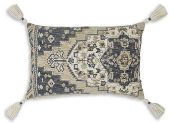Winbury Pillow (Set of 4) - Image 3