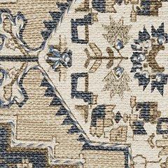 Winbury Pillow (Set of 4) - Image 4