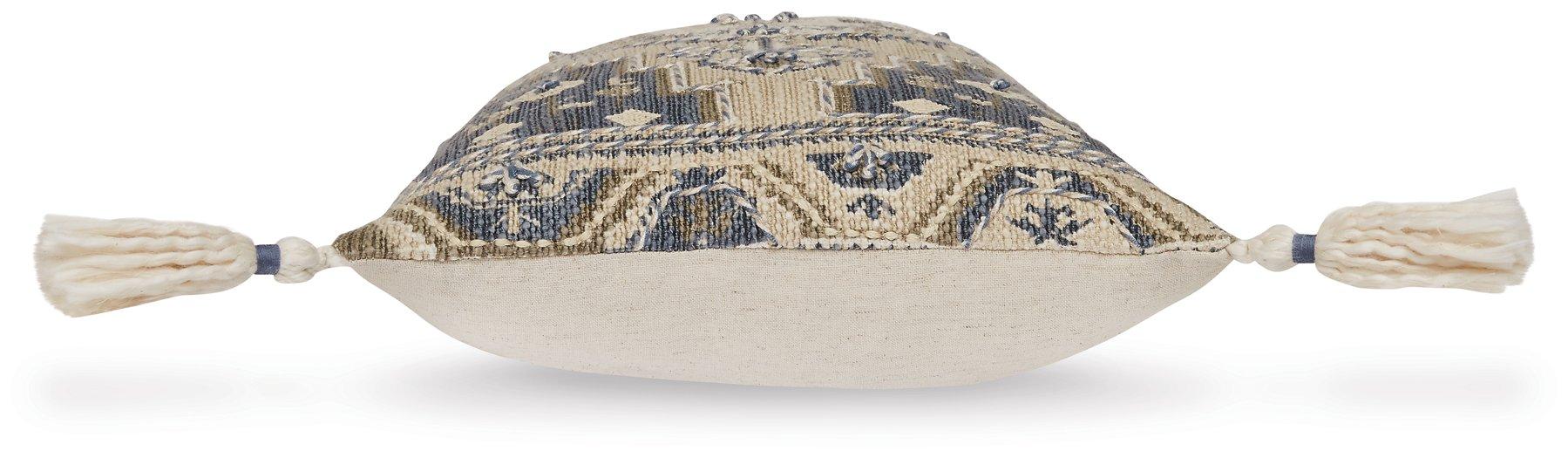 Winbury Pillow (Set of 4) - Image 5