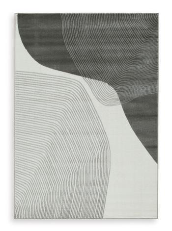 Winderburg Rug - Image 3