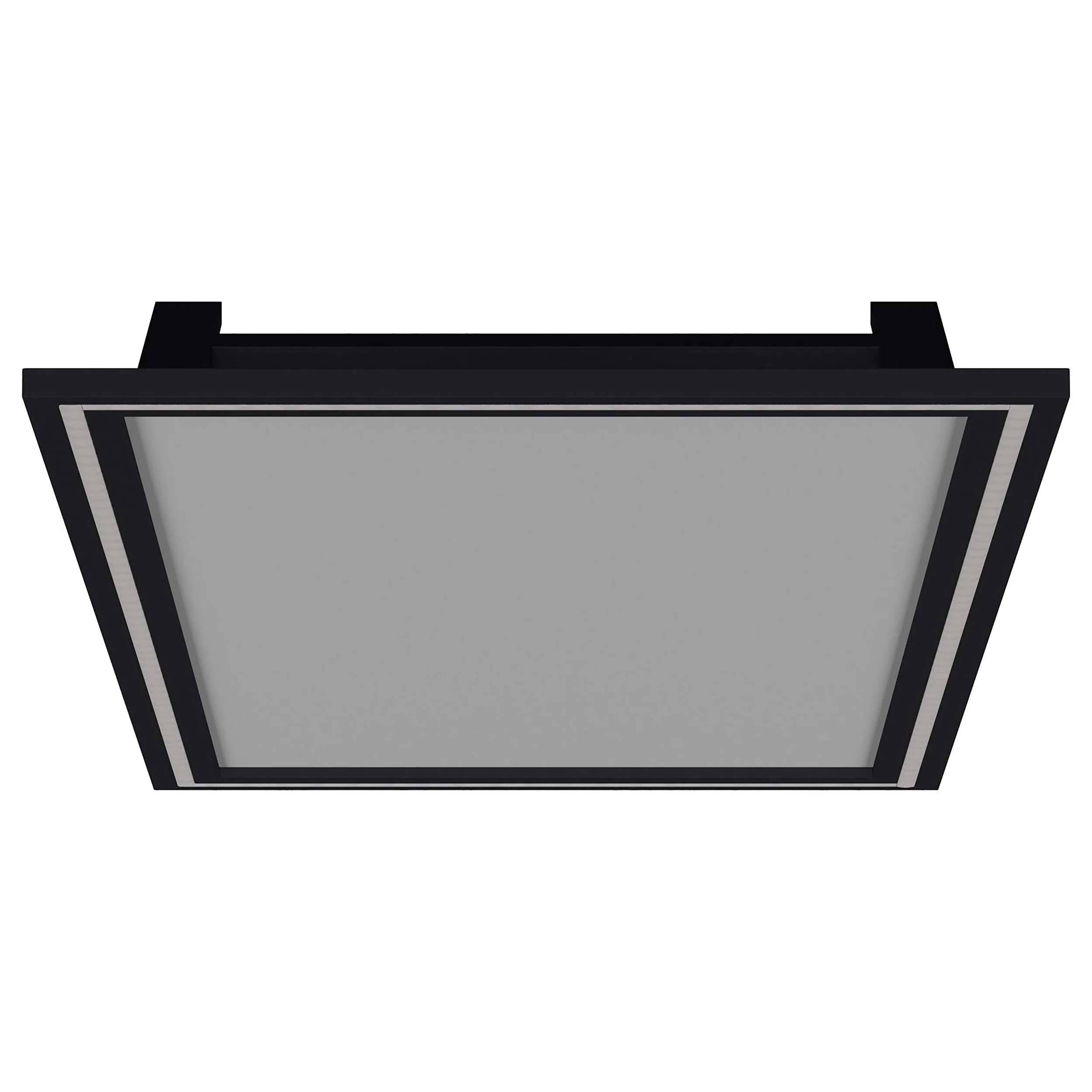 Windrose Standing Mirror with LED Lighting - Image 17