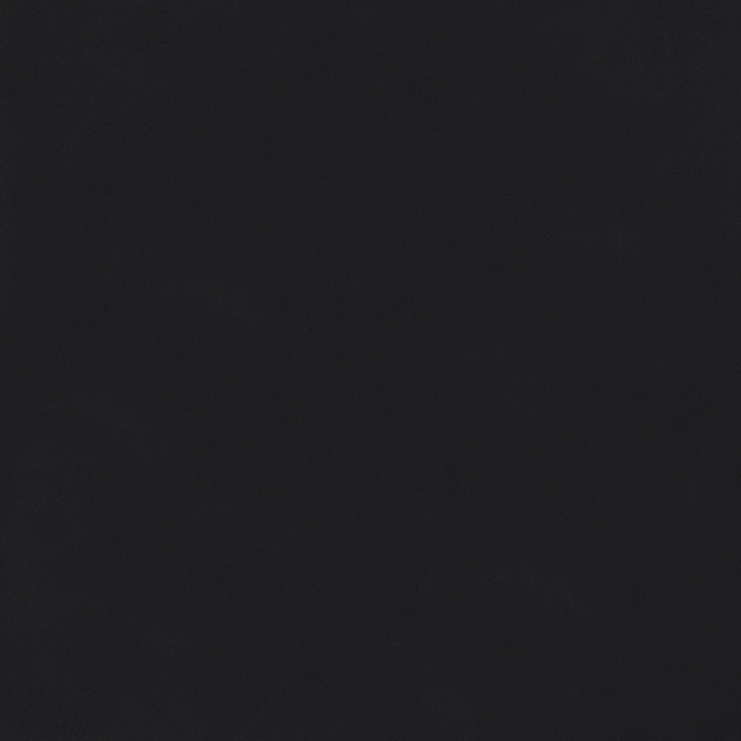 Windrose Standing Mirror with LED Lighting - Image 19