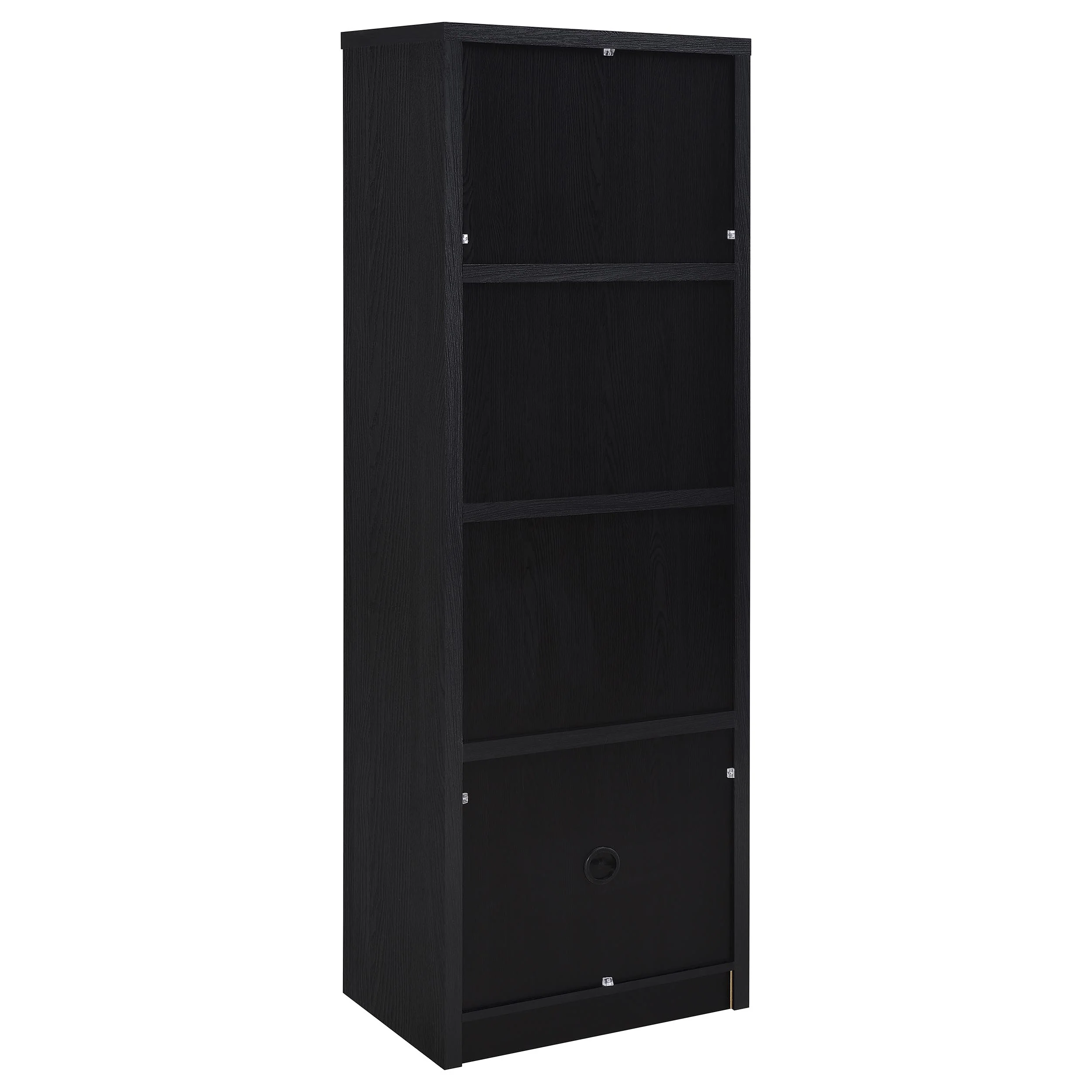 Winfield Entertainment Center - Image 12