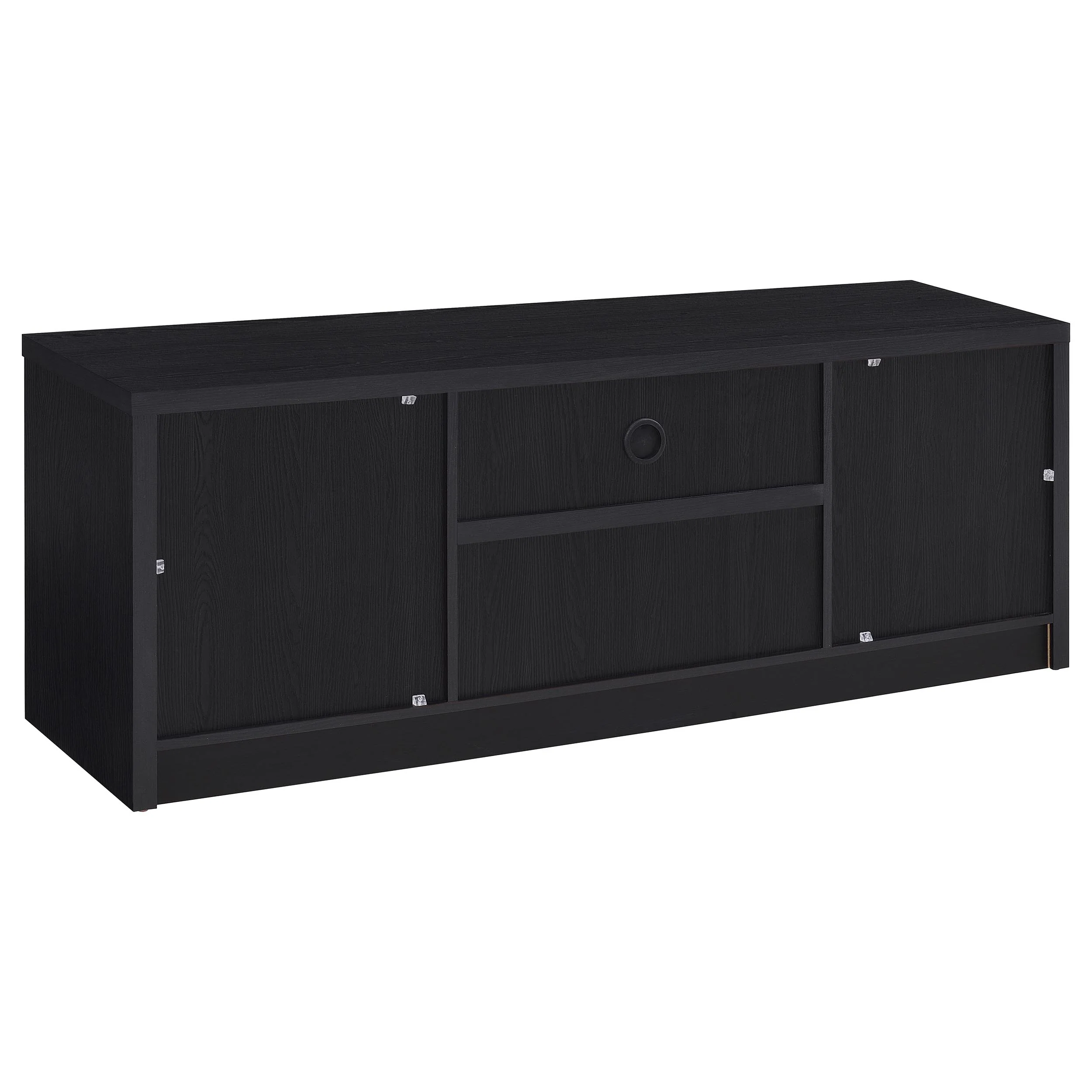 Winfield Entertainment Center - Image 7