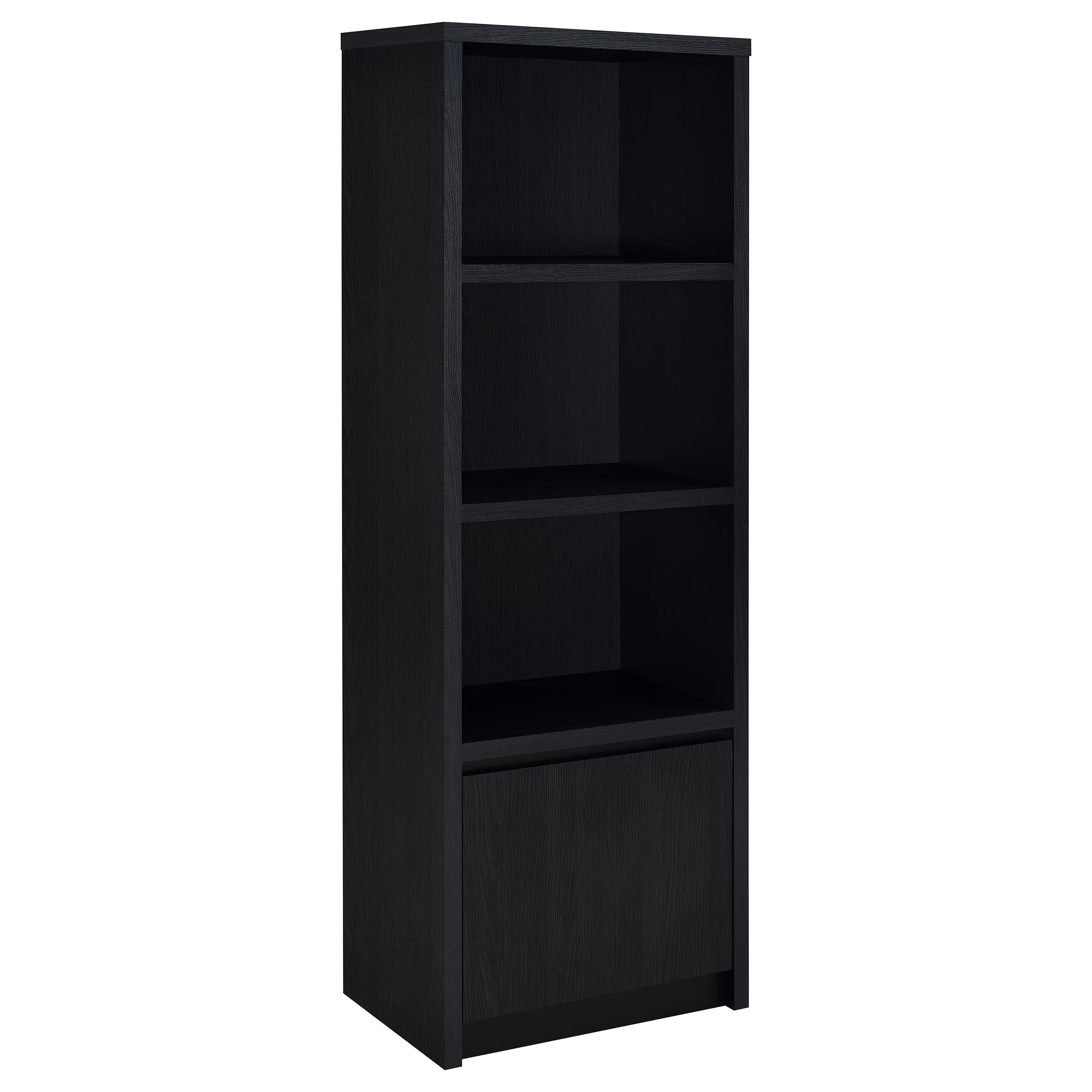 Winfield Entertainment Center - Image 8