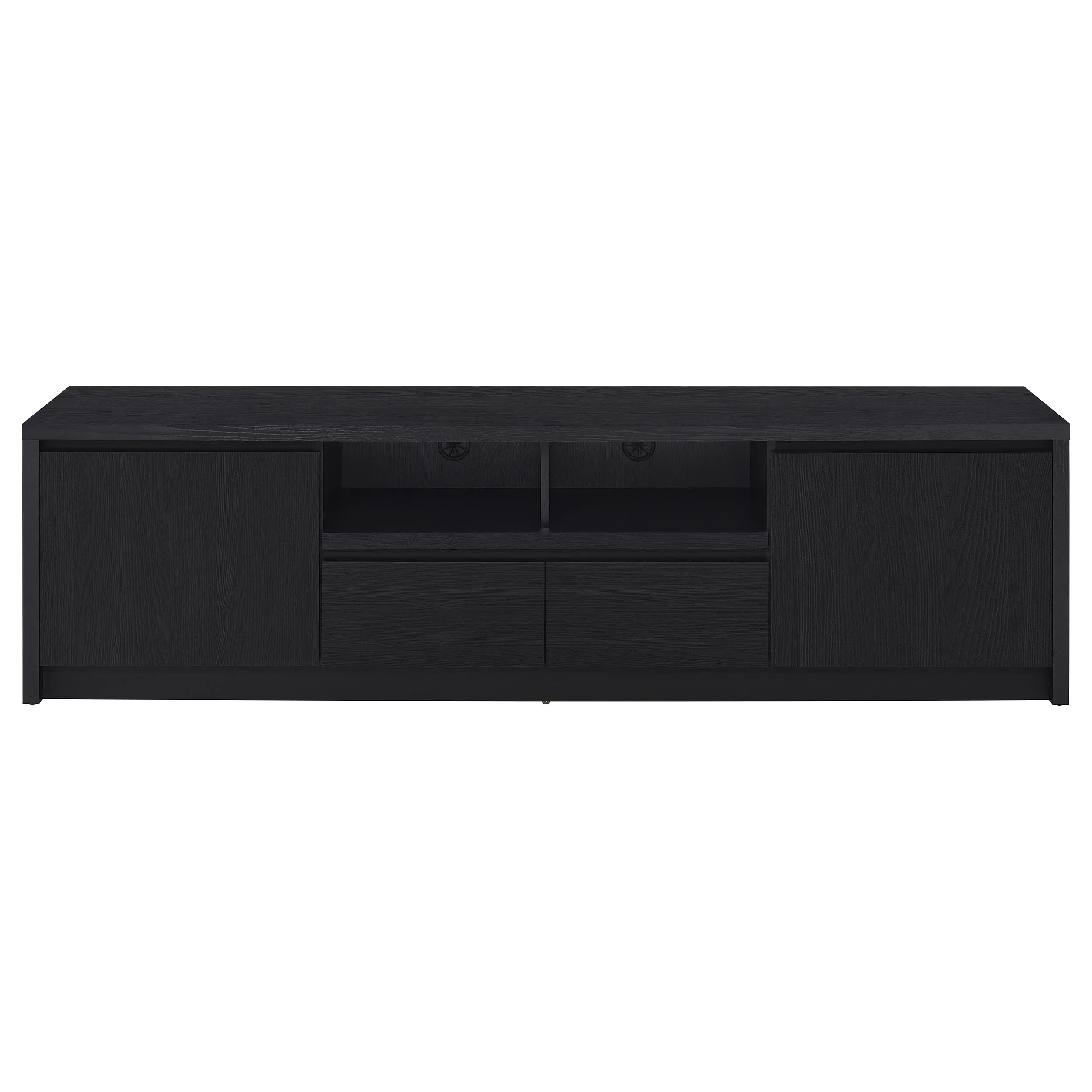Winfield TV Stand - Image 17