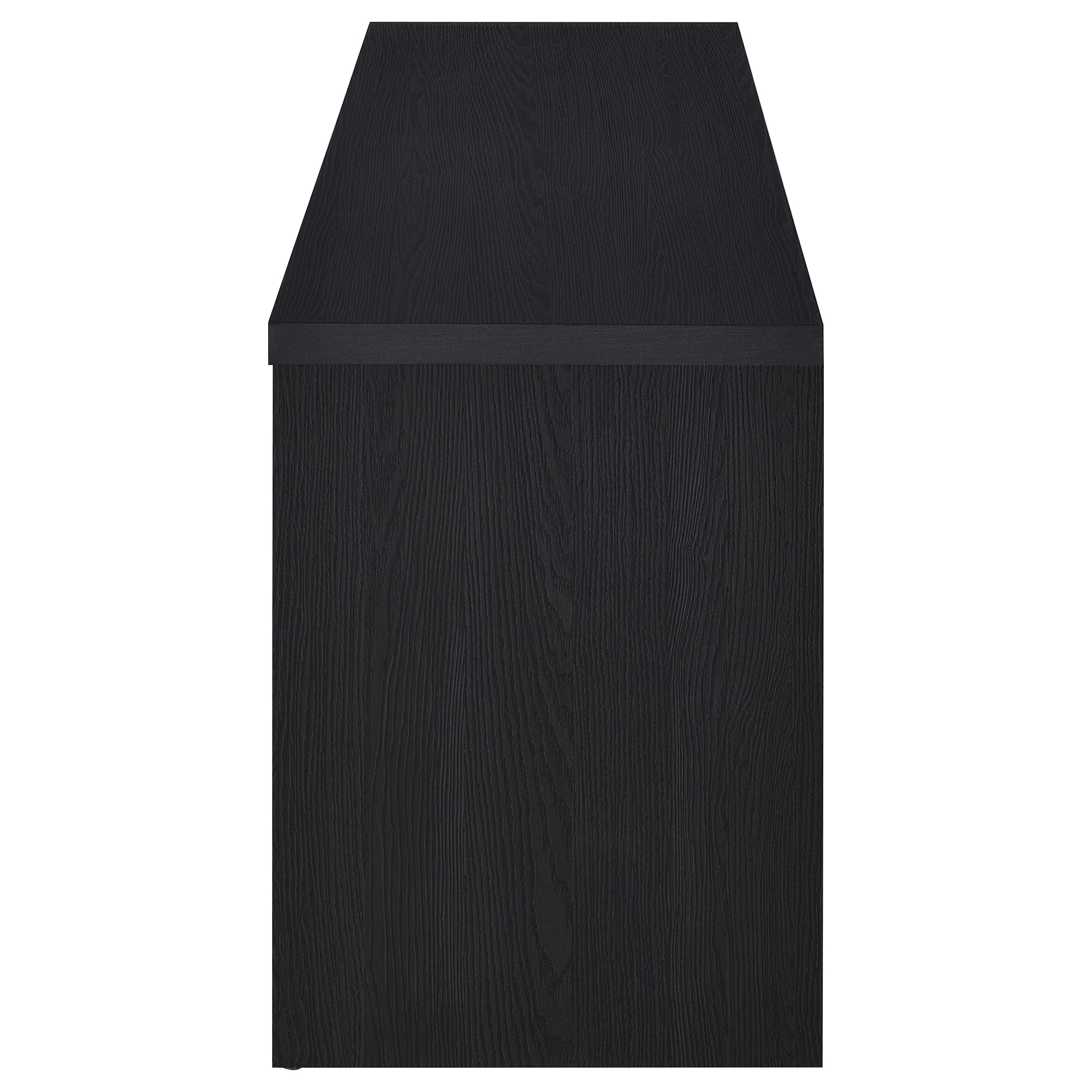 Winfield TV Stand - Image 19