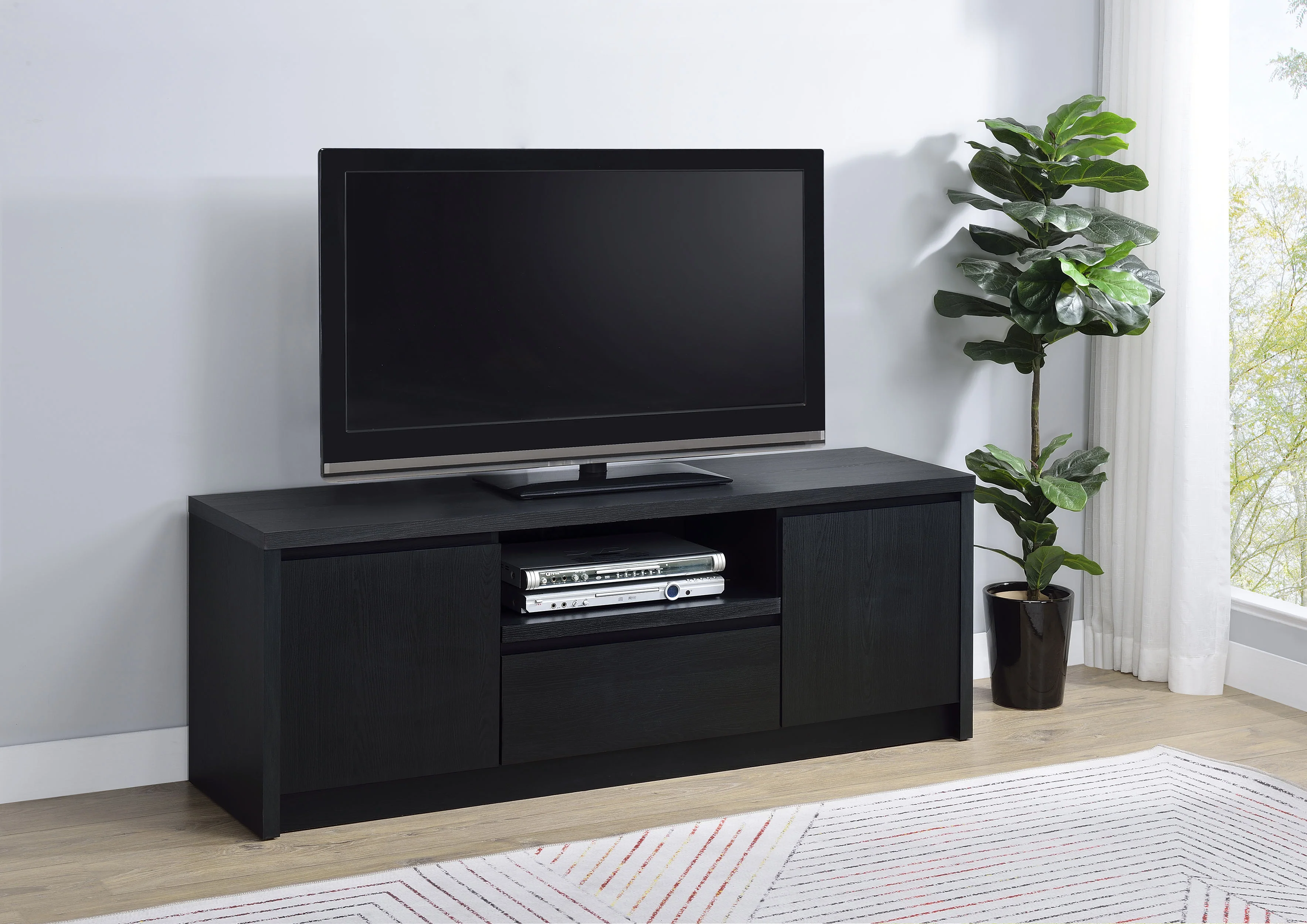 Winfield TV Stand - Image 2