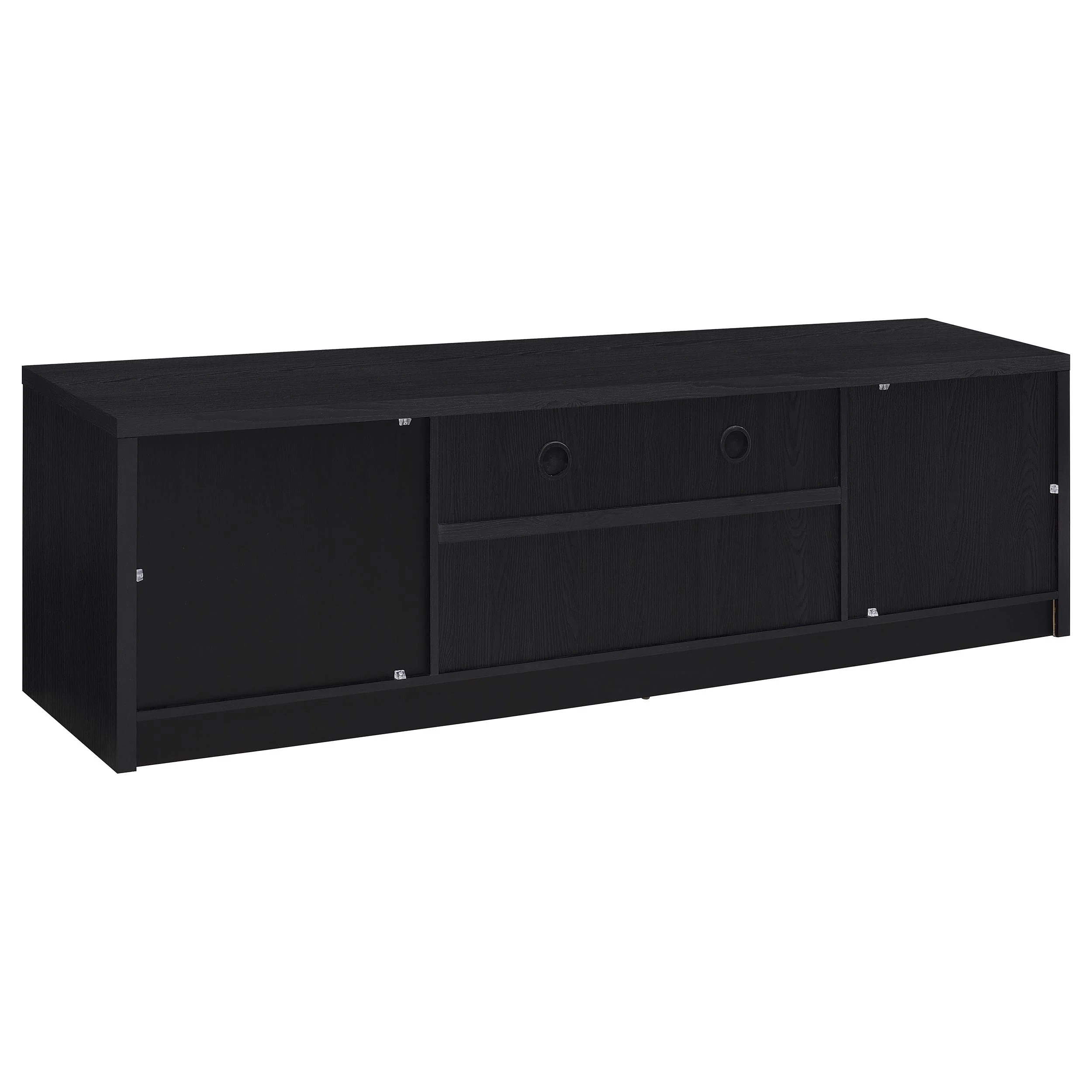 Winfield TV Stand - Image 20