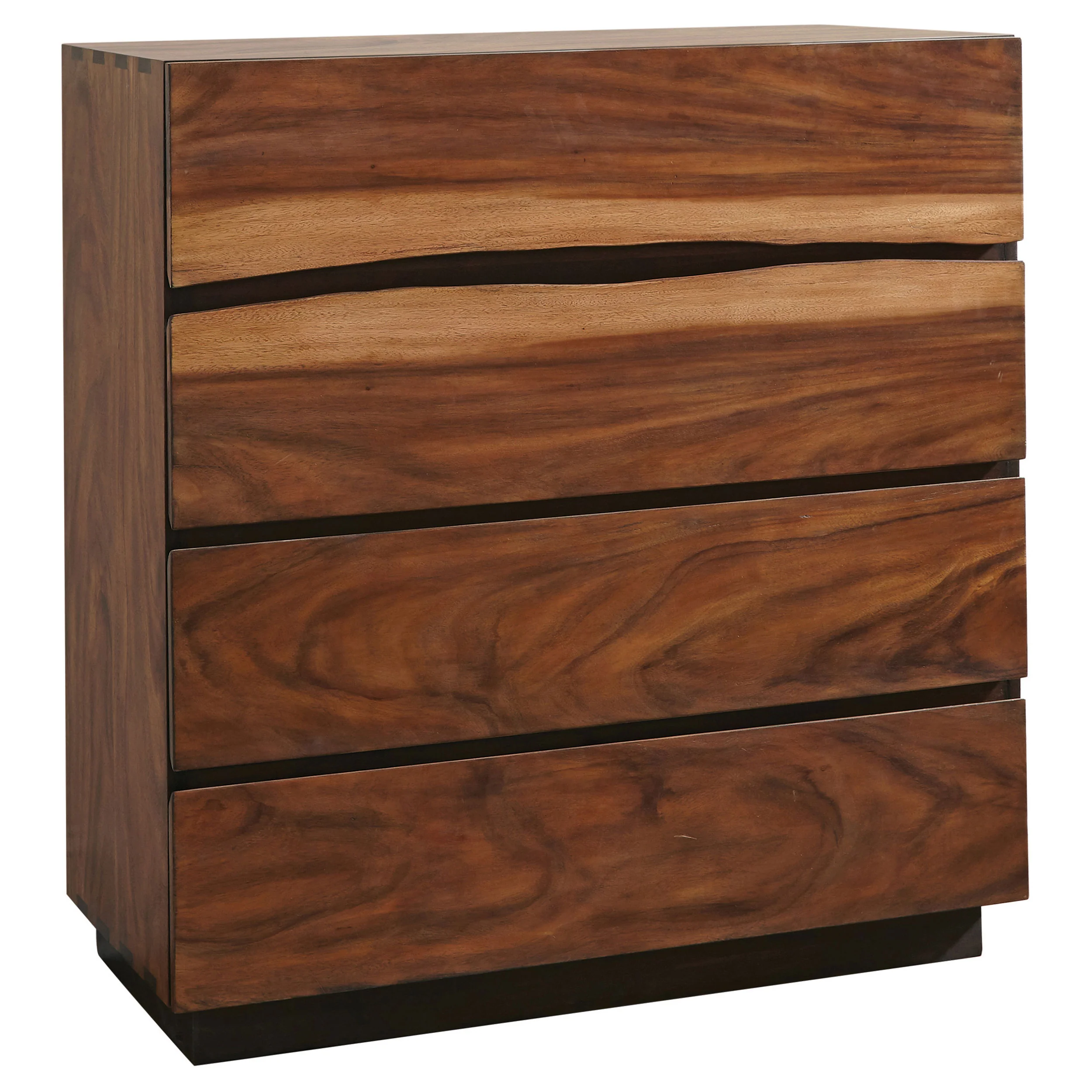 Winslow Bedroom Set - Image 17