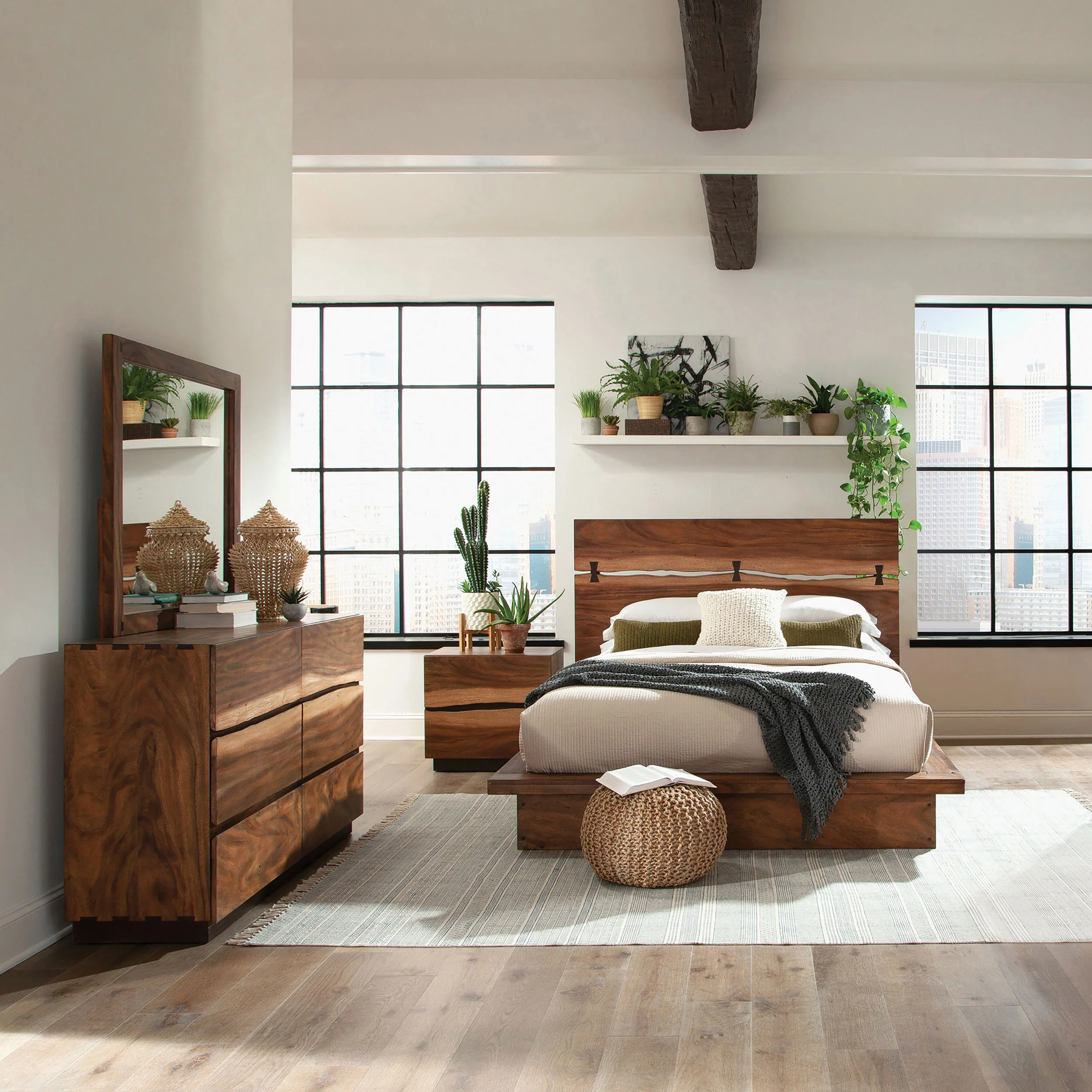 Winslow Bedroom Set - Image 23