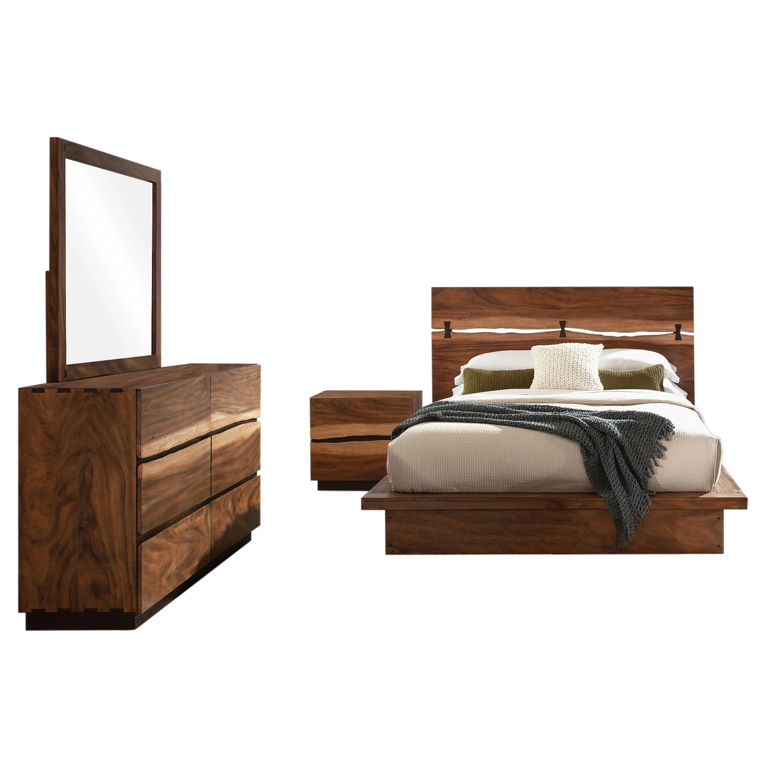 Winslow Bedroom Set - Image 24