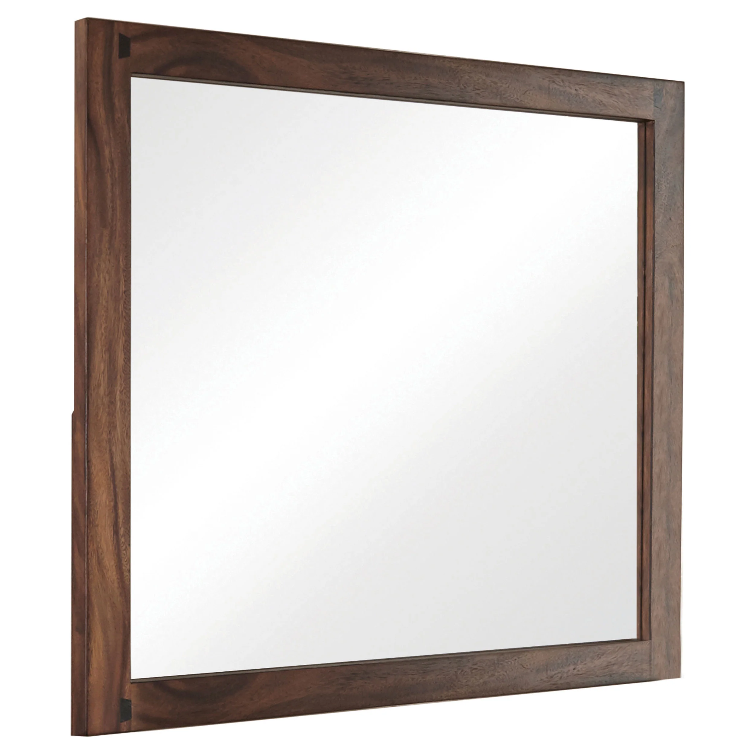 Winslow Bedroom Set - Image 28