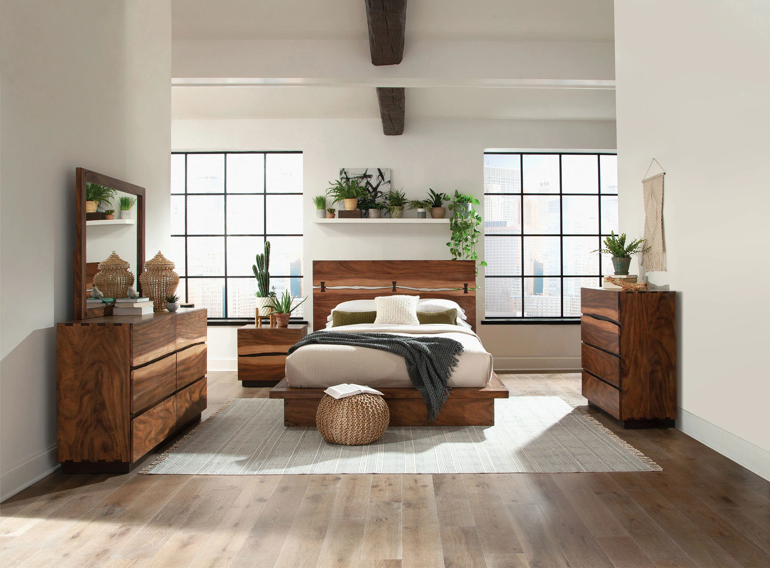 Winslow Bedroom Set - Image 33