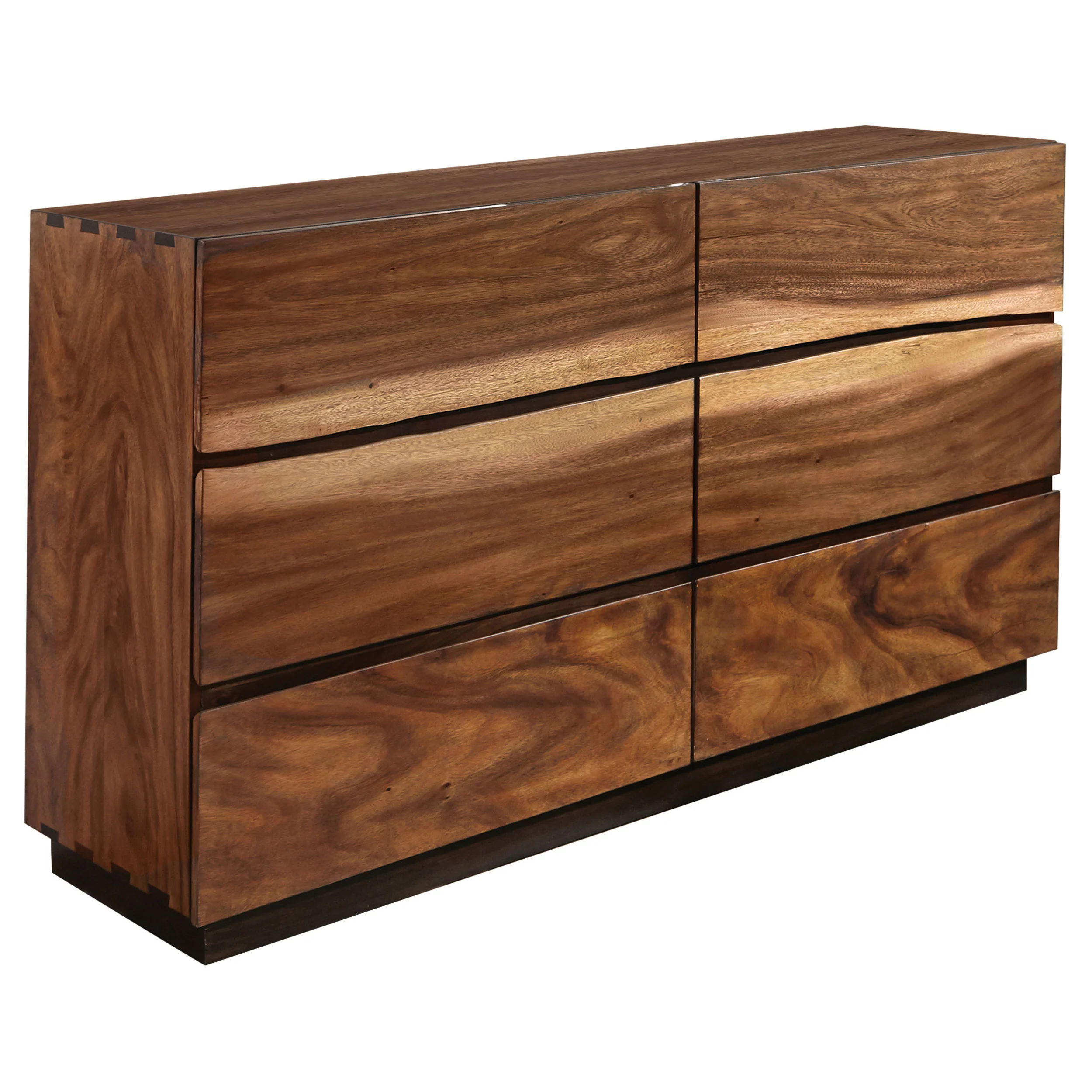 Winslow Bedroom Set - Image 37