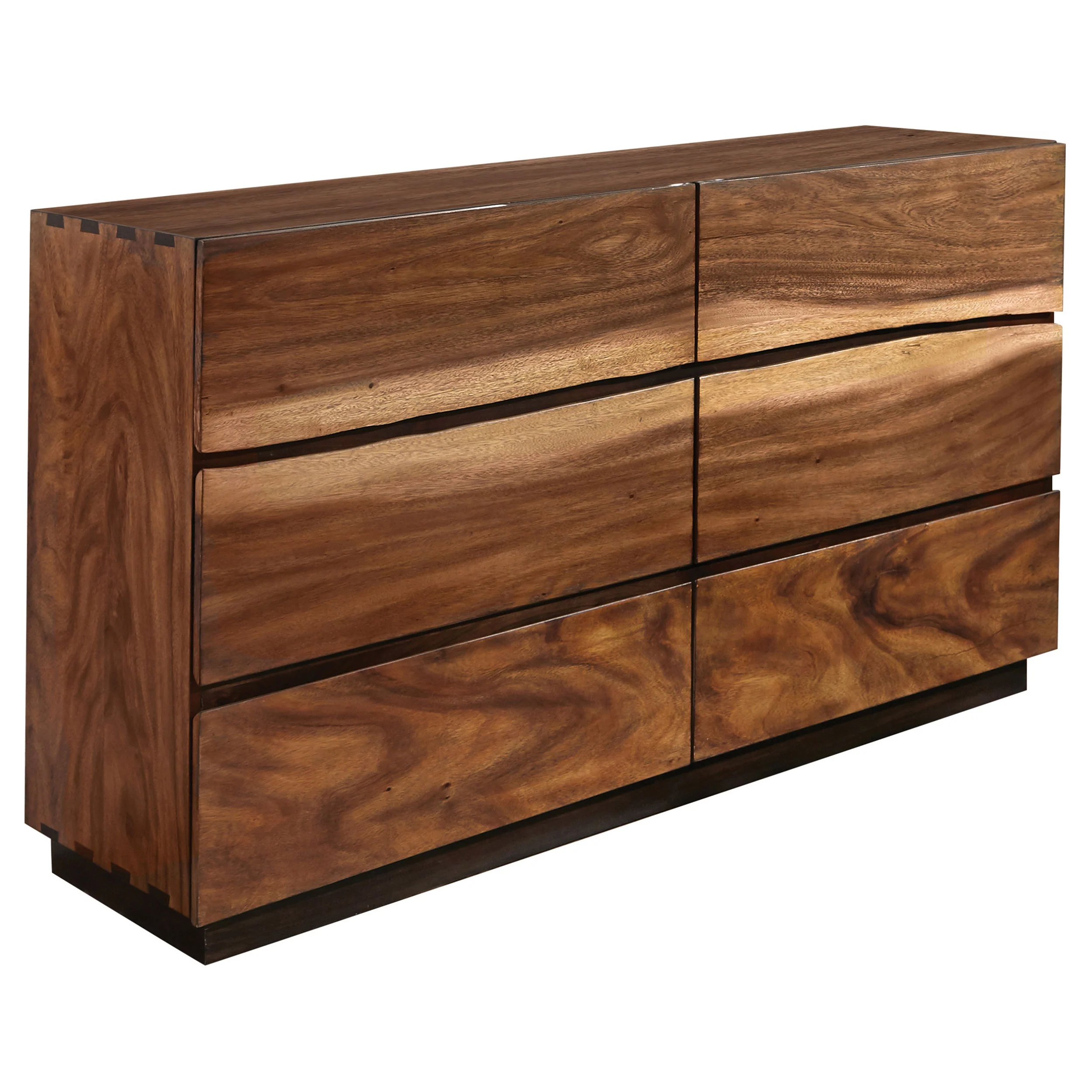 Winslow Bedroom Set - Image 5
