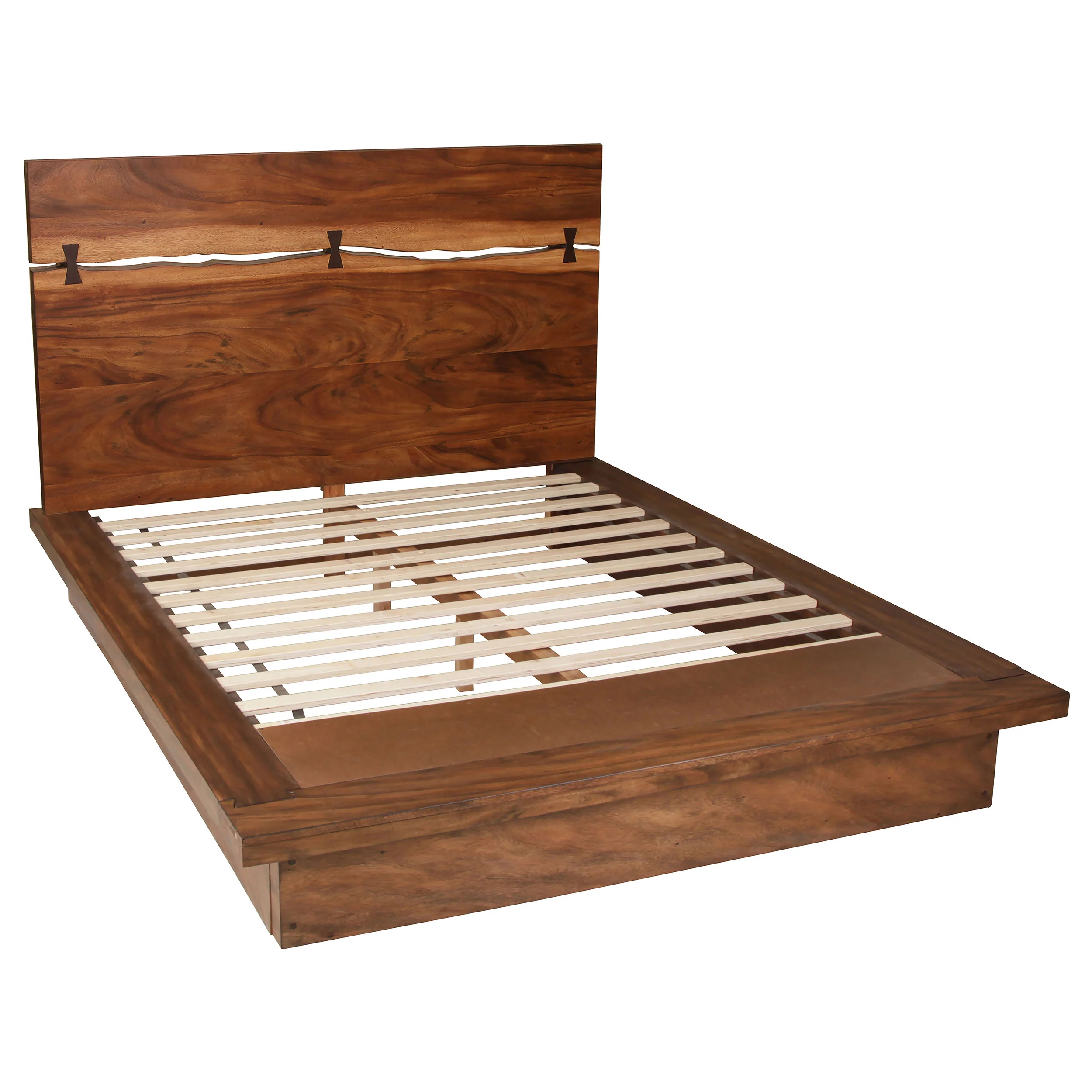 Winslow Bedroom Set - Image 57