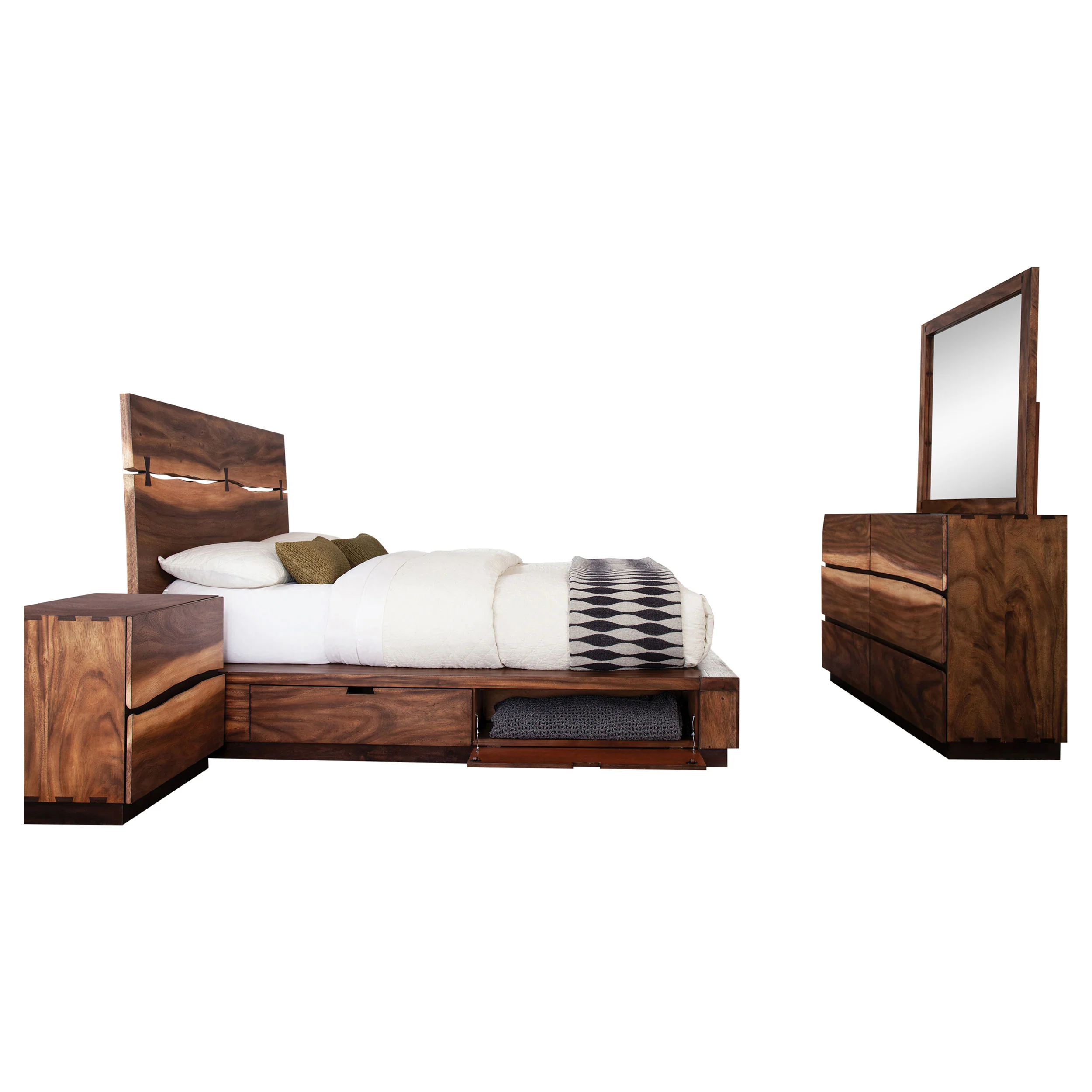 Winslow Bedroom Set - Image 68