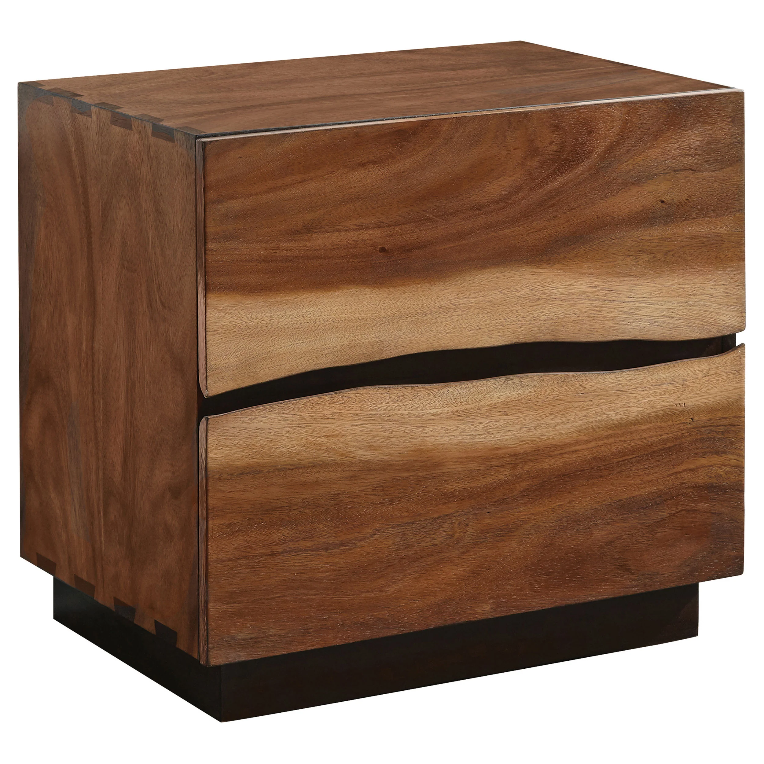 Winslow Bedroom Set - Image 70