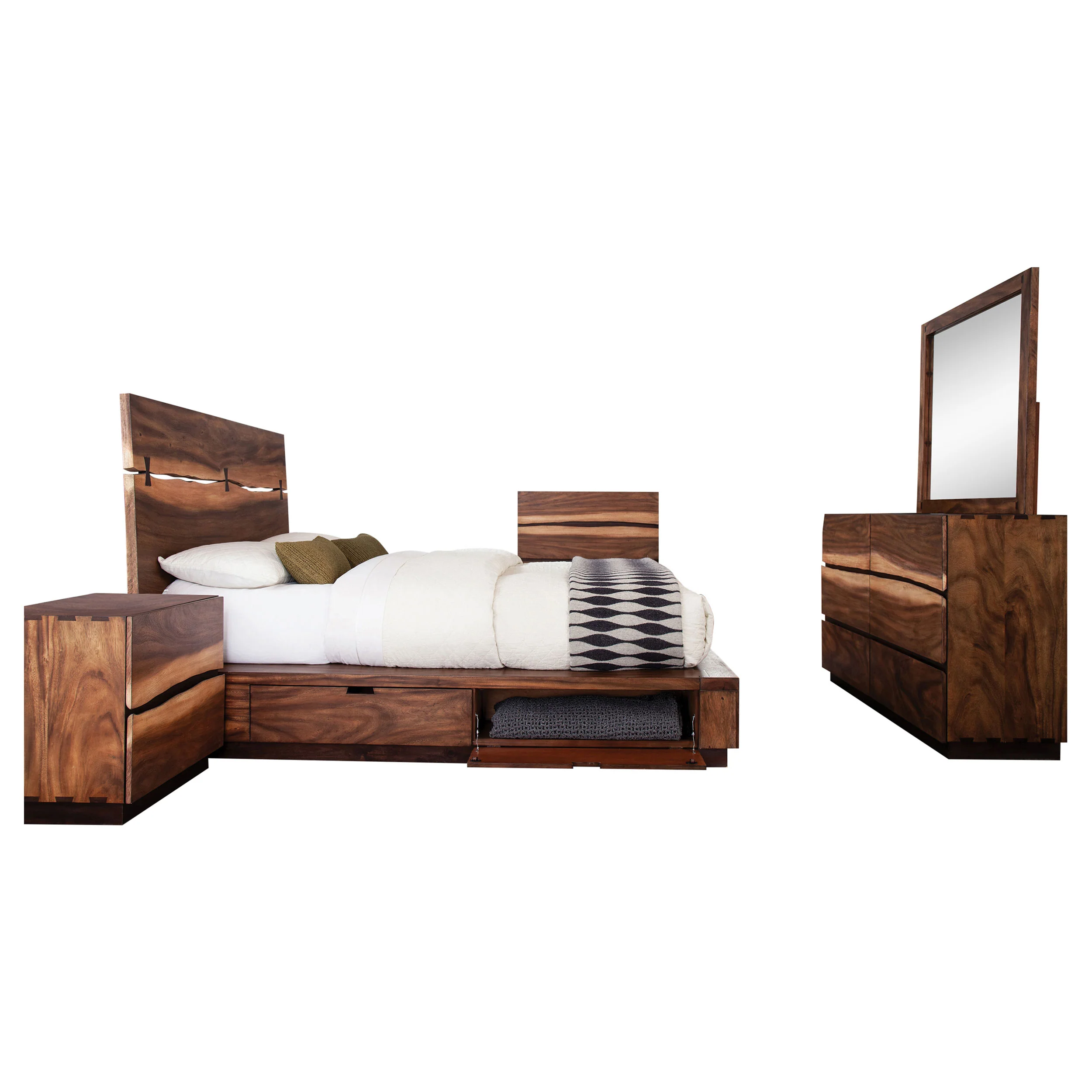 Winslow Bedroom Set - Image 78