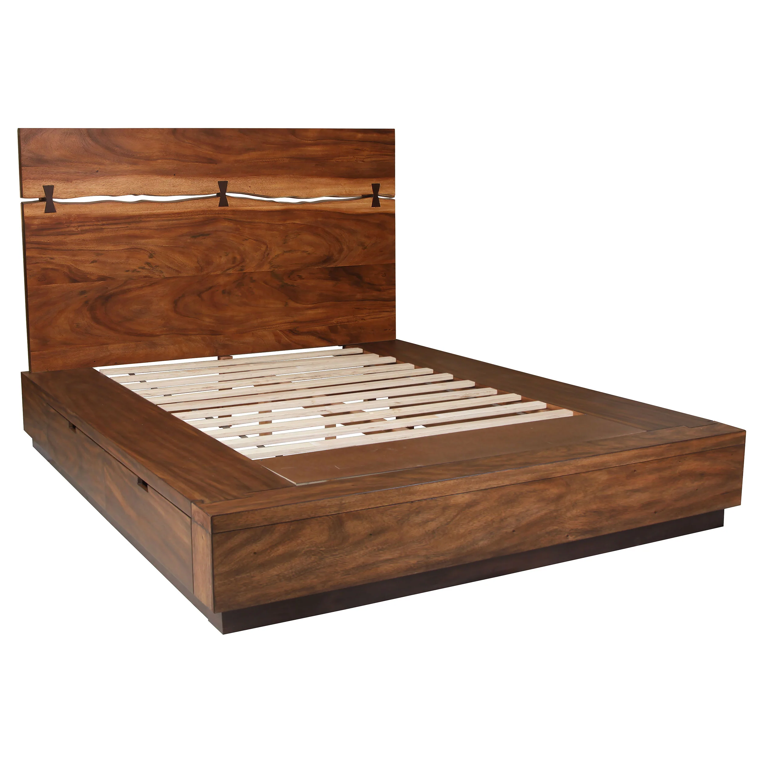 Winslow Bedroom Set - Image 79
