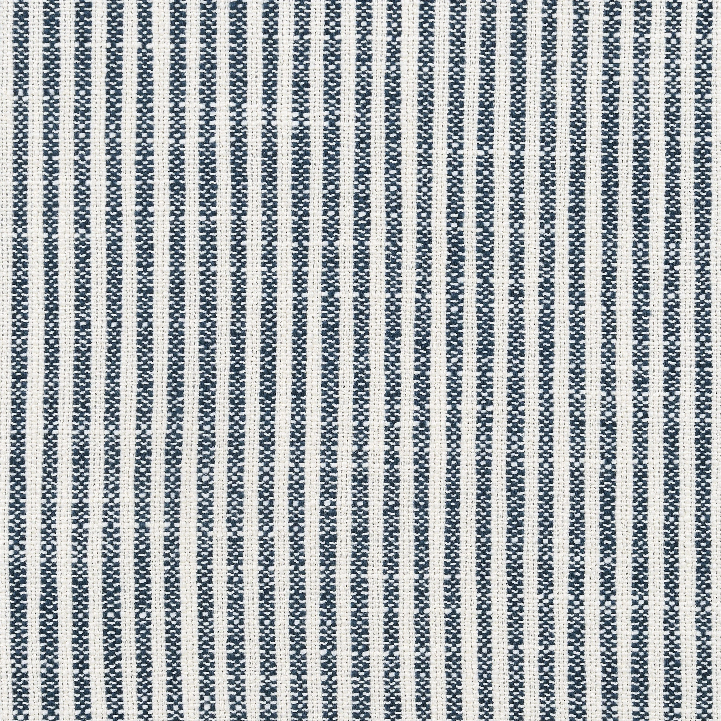 Winter Storage Ottoman - Image 22