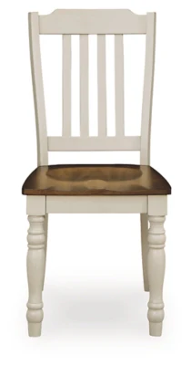 Wirloni Dining Chair - Image 6