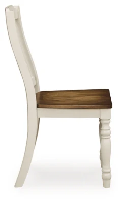 Wirloni Dining Chair - Image 7