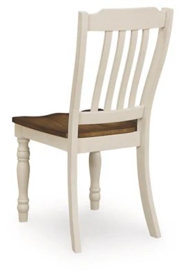 Wirloni Dining Chair - Image 8