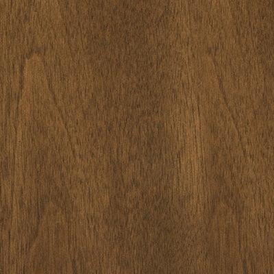 Wirloni Dining Drop Leaf Table - Image 4