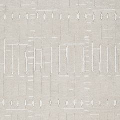 Wolbert 5' x 7' Area Rug - Image 5