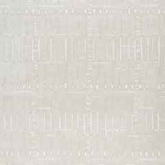 Wolbert 7'8" x 10' Area Rug - Image 5