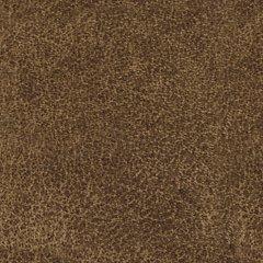 Wolfridge Power Reclining Sofa - Image 4