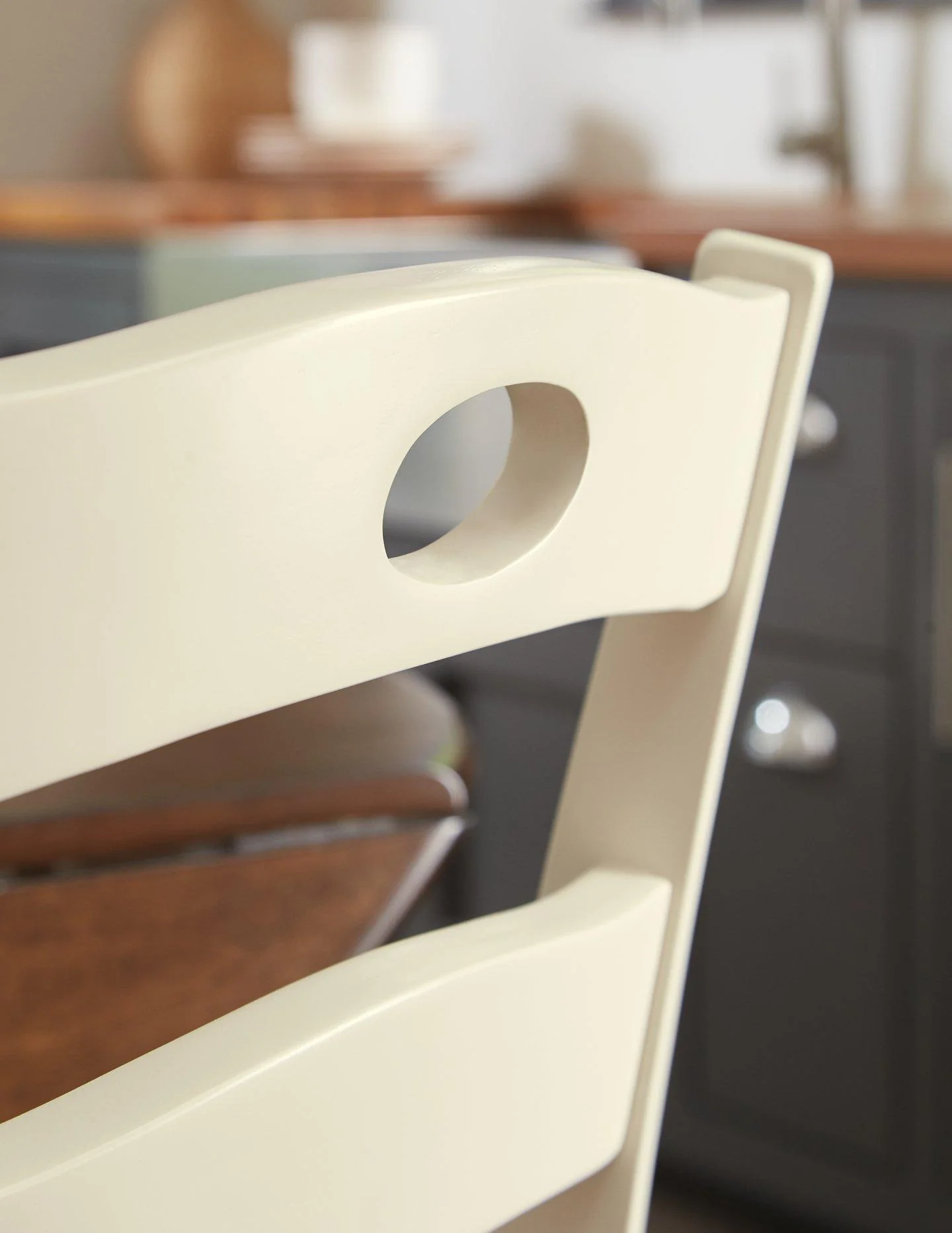 Woodanville Dining Chair - Image 6