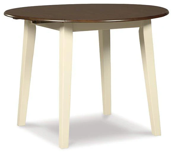 Woodanville Dining Set - Image 10