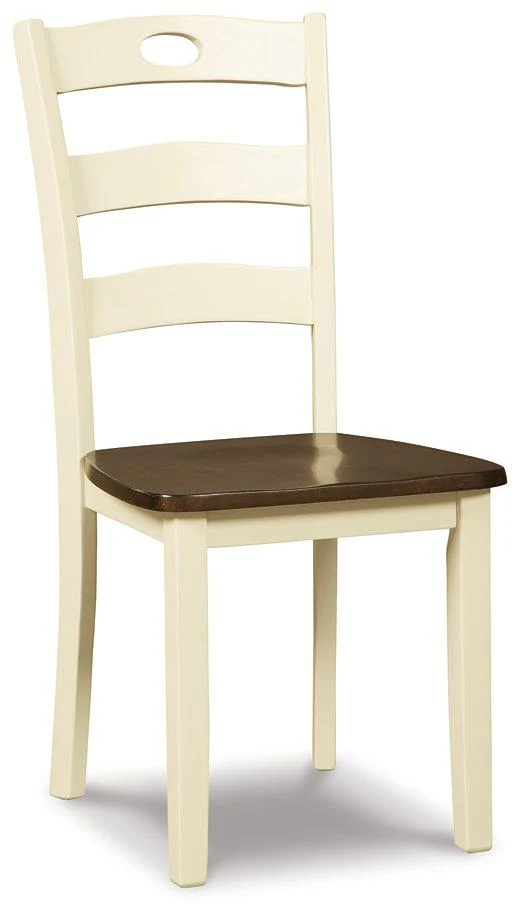 Woodanville Dining Set - Image 11