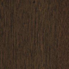 Woodanville Dining Set - Image 15