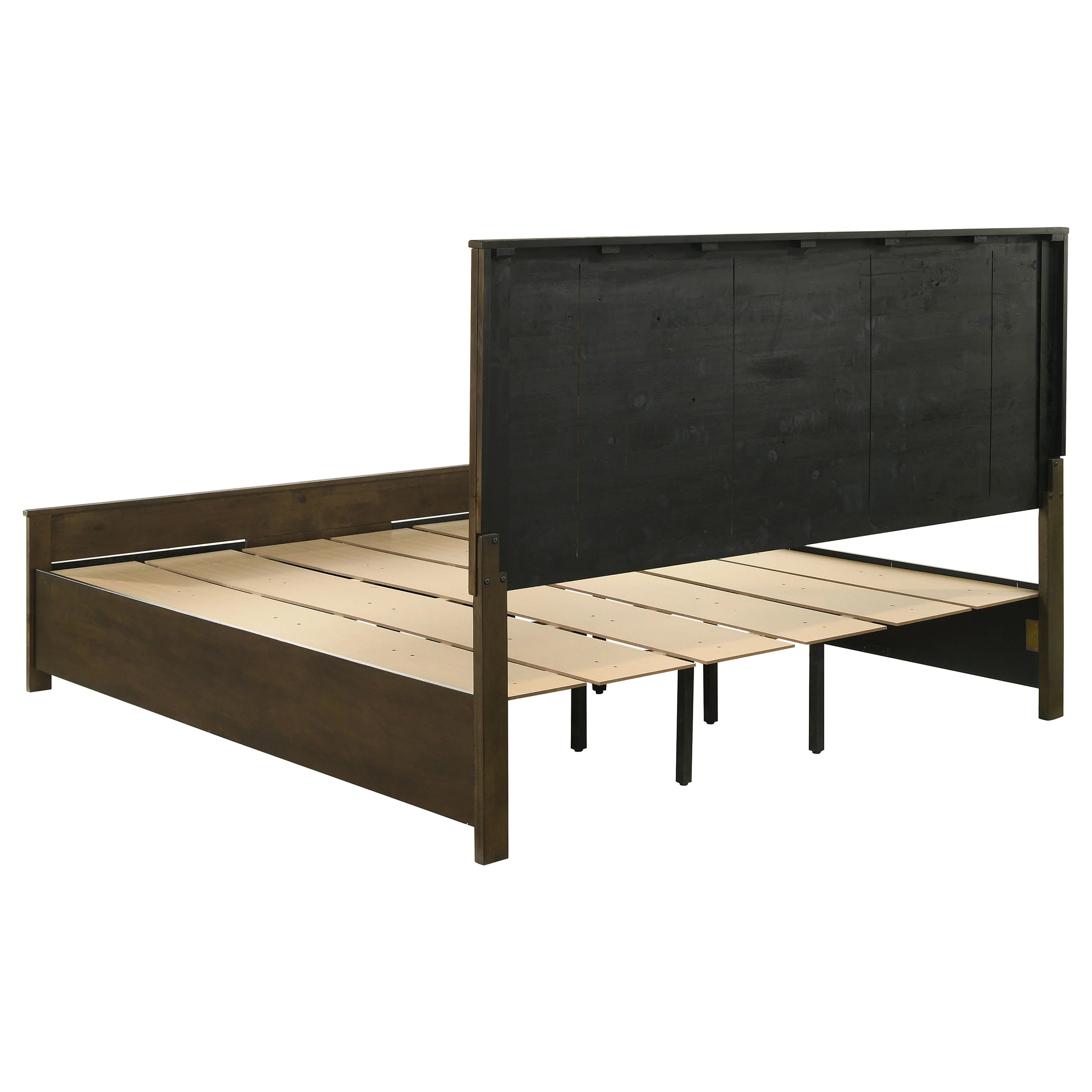 Woodmont Bedroom Set - Image 37