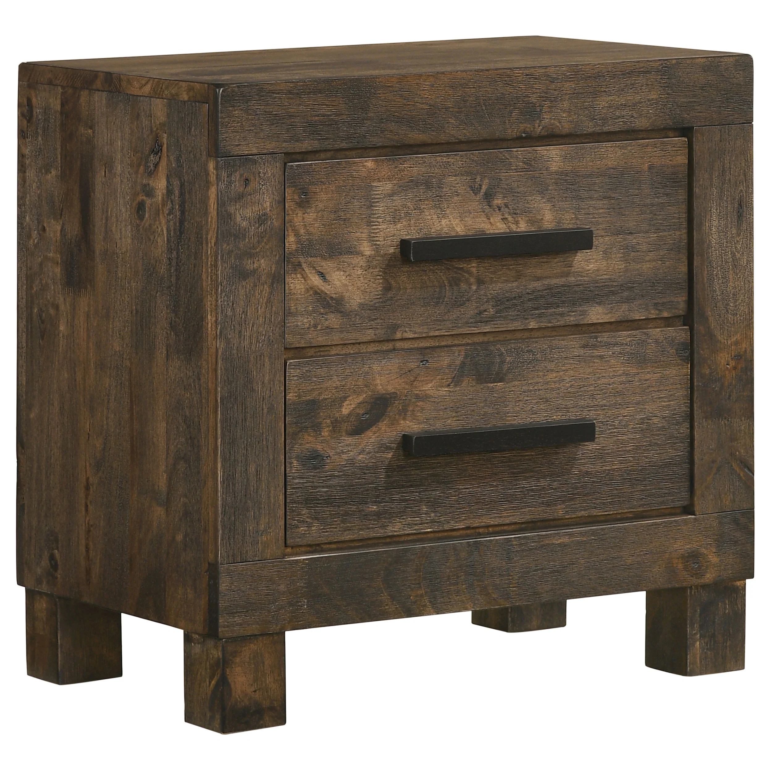 Woodmont Bedroom Set - Image 38