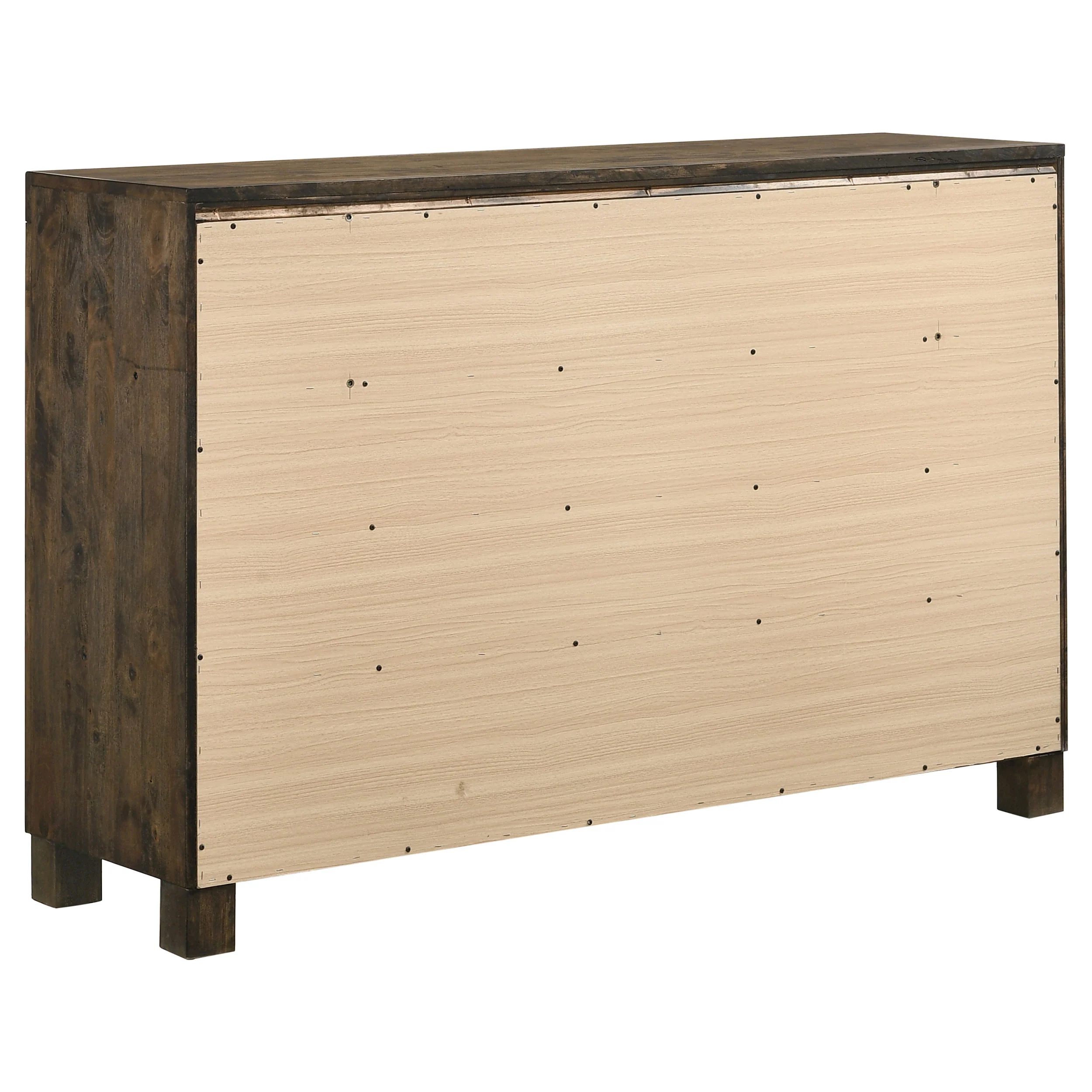 Woodmont Bedroom Set - Image 41