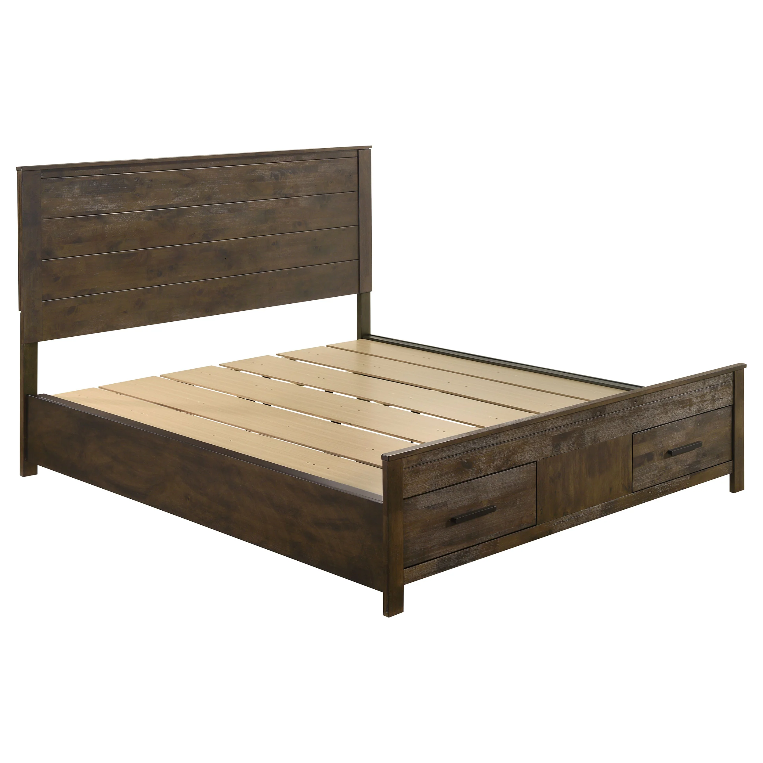 Woodmont Bedroom Set - Image 69