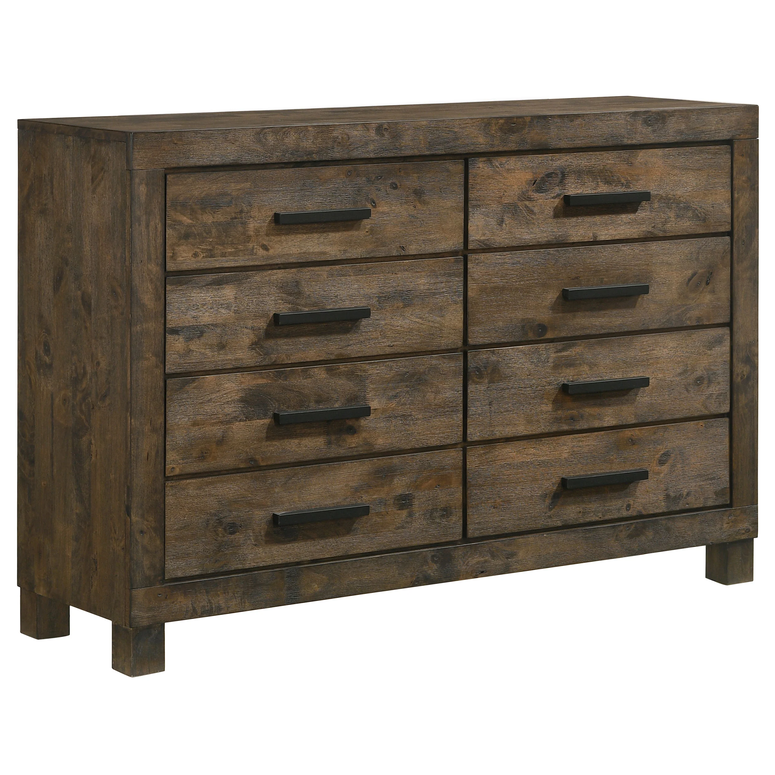 Woodmont Bedroom Set - Image 7