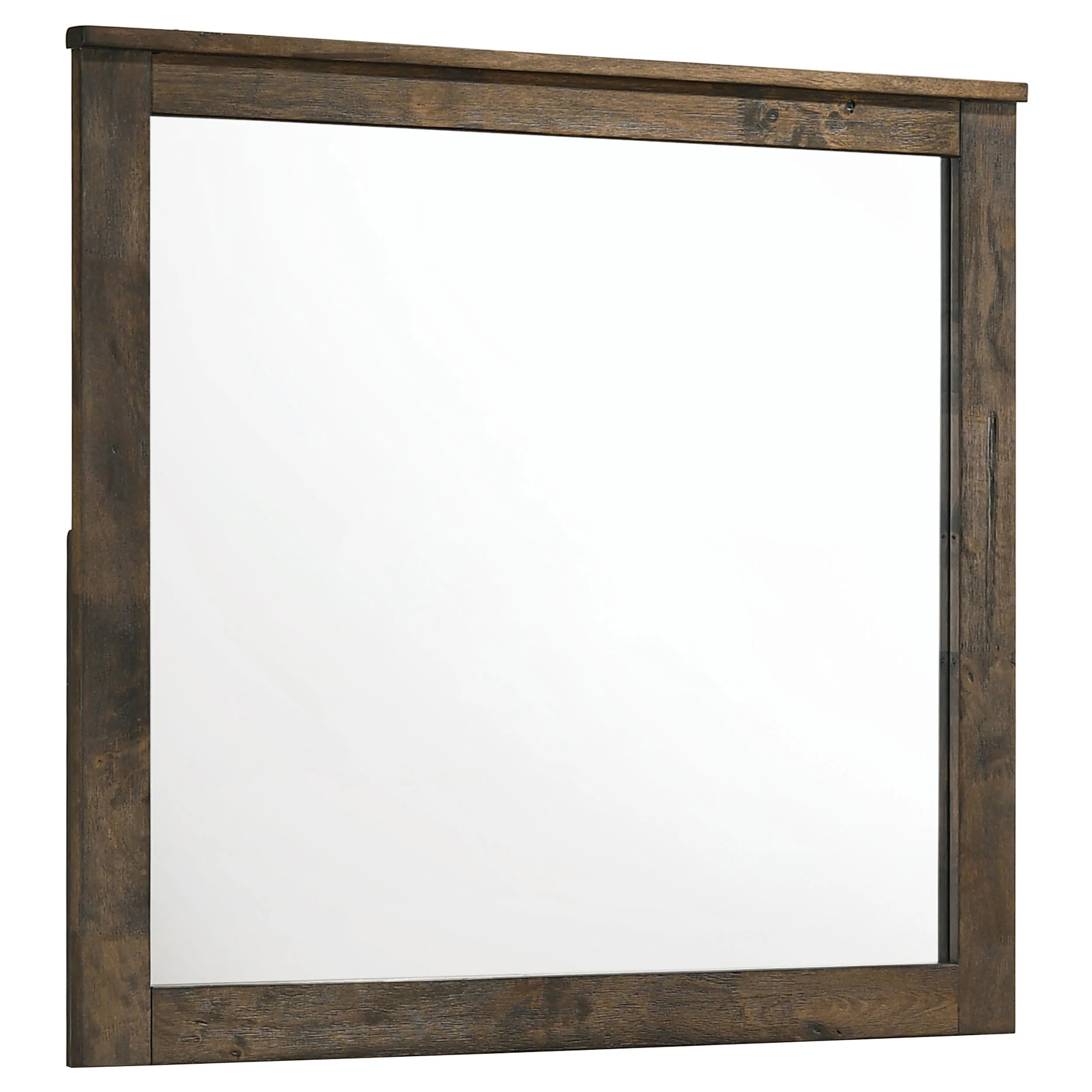 Woodmont Bedroom Set - Image 75
