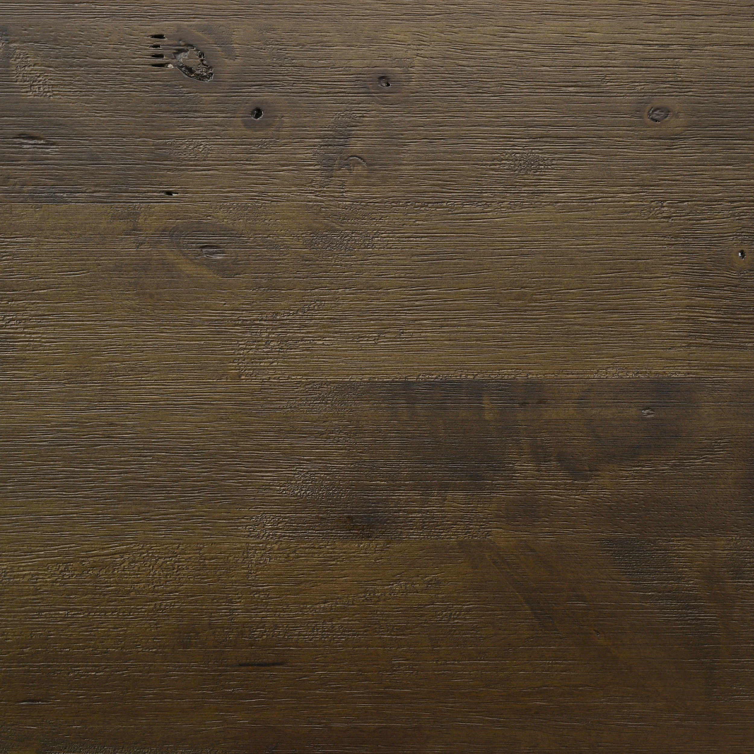 Woodmont Bedroom Set - Image 77