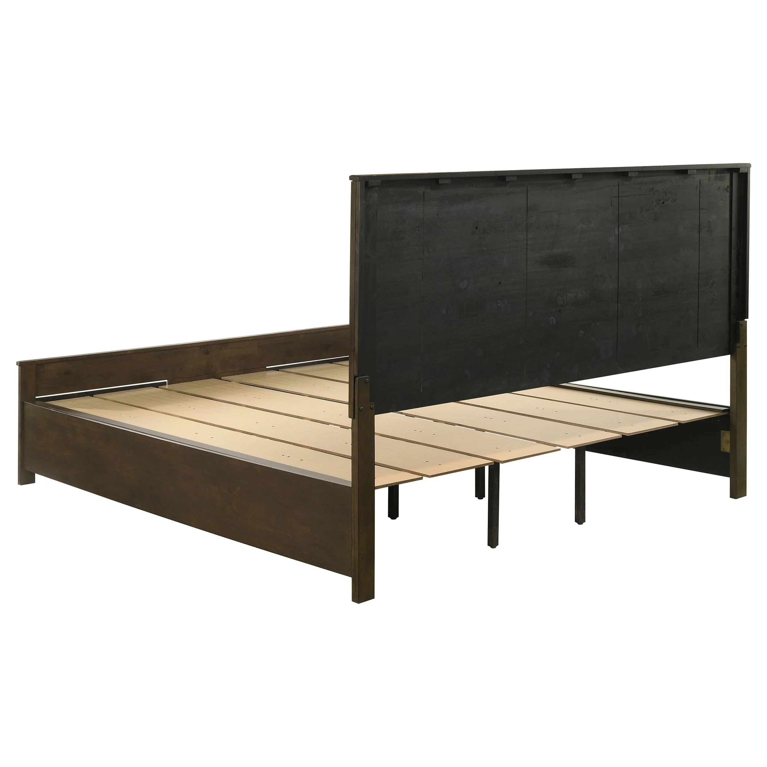 Woodmont Bedroom Set - Image 85