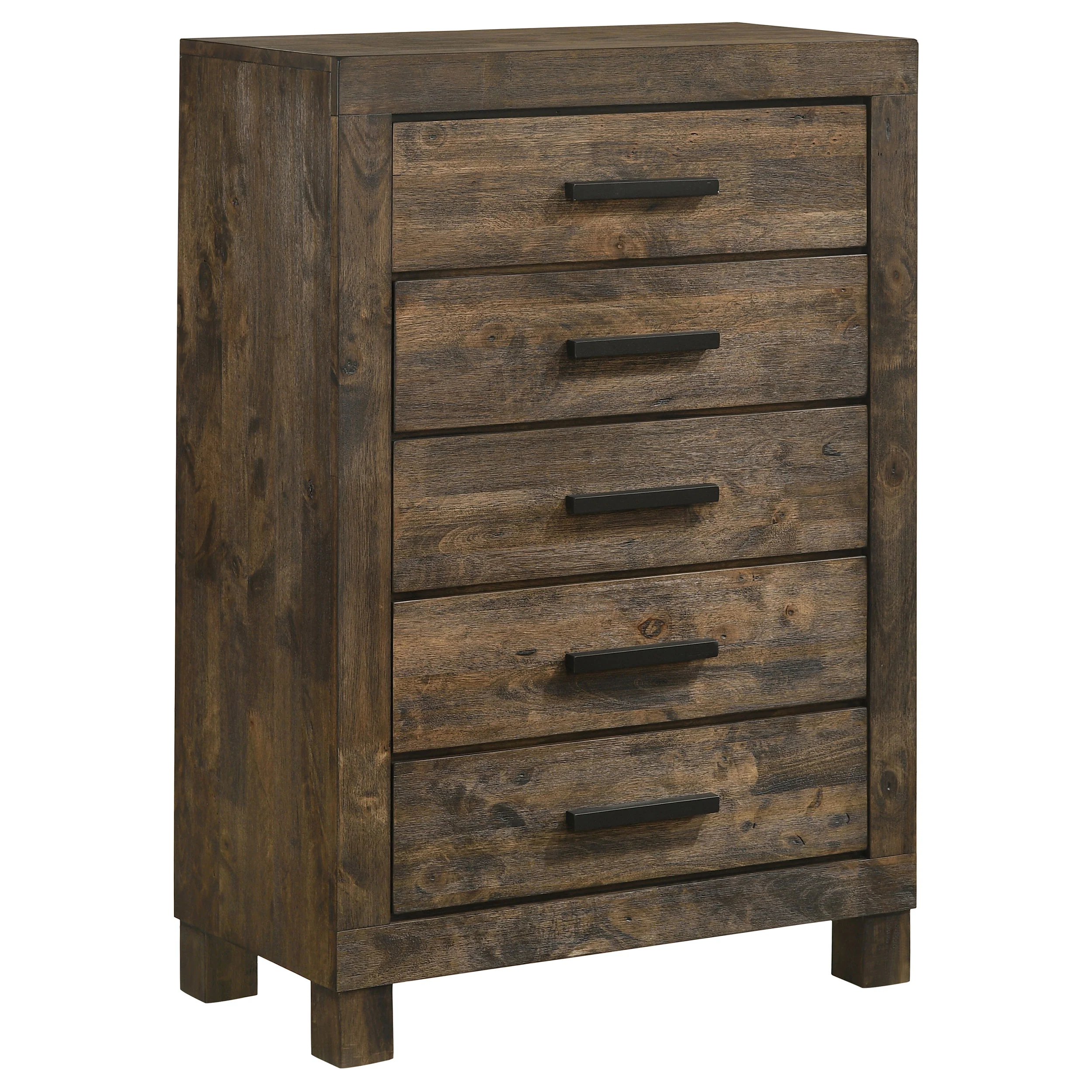 Woodmont Bedroom Set - Image 92