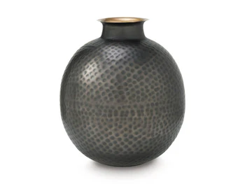 Woody Vase - Image 3