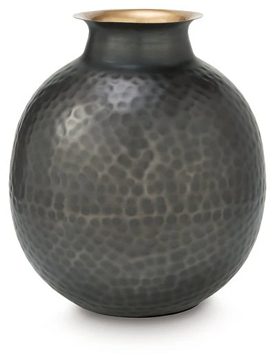 Woody Vase - Image 5