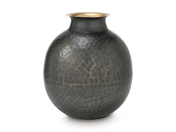 Woody Vase - Image 7