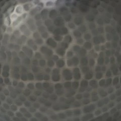 Woody Vase - Image 8